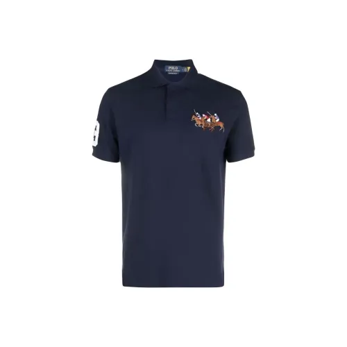 Polo Ralph Lauren Polo Мужской