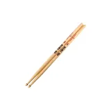 5B Коллекция (5B)