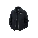 Черно-синий