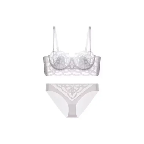 FOCOS STUDIO Комплект нижнего белья для женщин