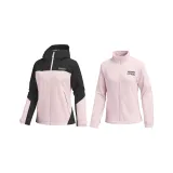 Серо-розовый