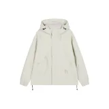 Белый Айвори