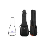 M80-2B-ULT-BLK (2 шт Басс Эксклюзив, Съемные Шкивы)