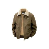 Верблюжий цвет