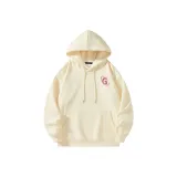 Абрикосовый