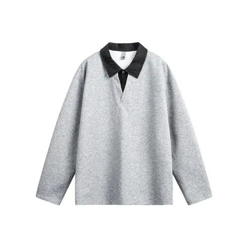 FRLMK Мужские T-рубашки