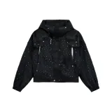 Черный и белый