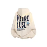 Абрикосовый