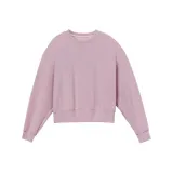 Розовый цвет вина