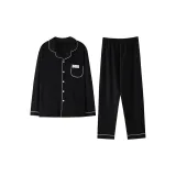 Премиум-классный черный