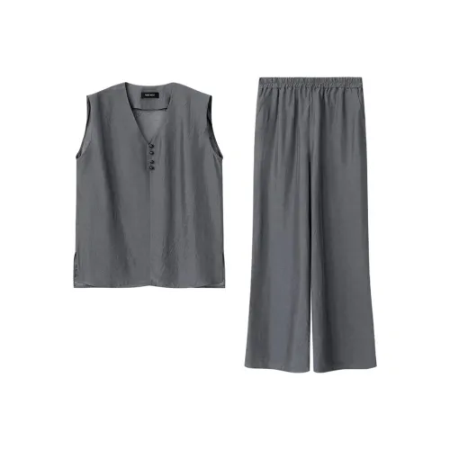 NINE WEST Женские Повседневные Костюмы