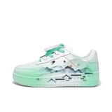 Z5294D-V (Зеленый)