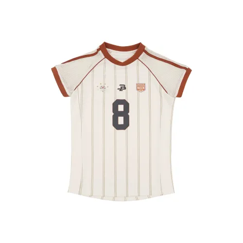 MASONPRINCE Унисекс T-рубашки