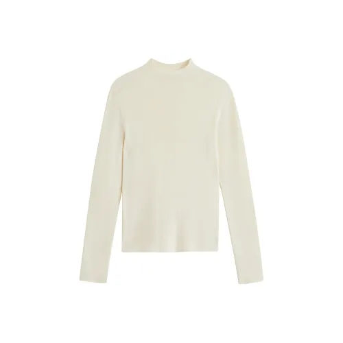 Inman Женская трикотажная одежда