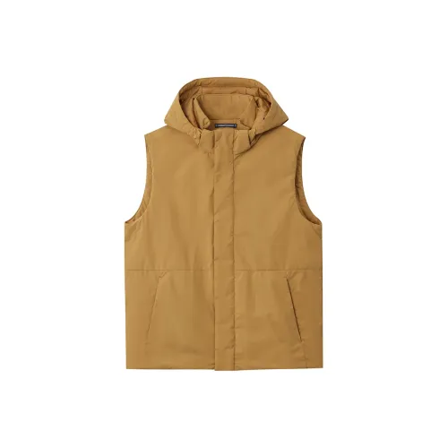 NAUTICA Мужские жилеты