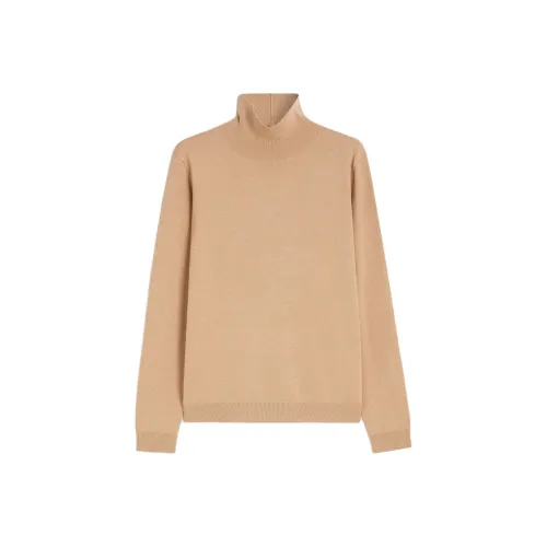 WEEKEND MaxMara Трикотаж Женский