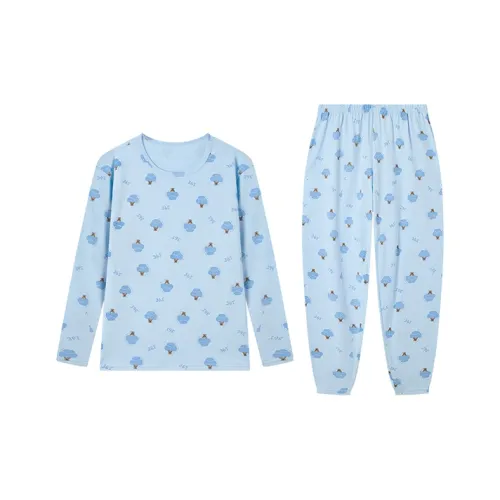 361°KIDS Повседневная Спортивная Одежда 2 Пачка Детская