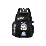 Мода Черный-57