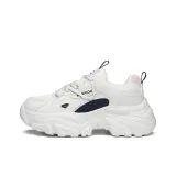 Бежево-черный