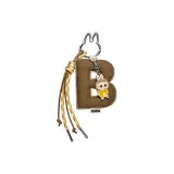 Подтверждённая версия-B (Открыто)