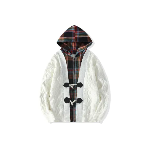 Hip Hop Мальчик Унисекс Трикотаж