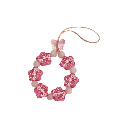 KALAIYIN Акриловые подвески унисекс