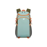 Далекий Небесный Лазурь