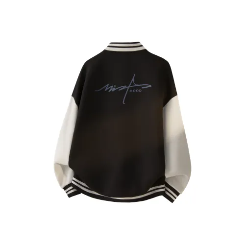 Miniso Унисекс Куртки