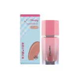 Кремовый Мед Камео Коричневый