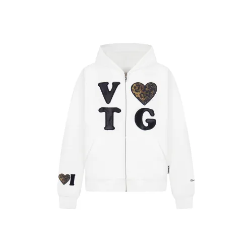 7 SEVFUN Женские Свитшоты