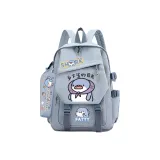 Мода Синий-48