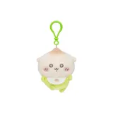 Кури-Манджу