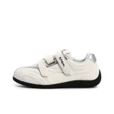 Белo-серебро