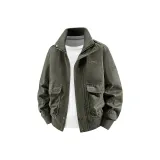 Армейский зеленый