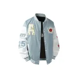 Светло-голубой