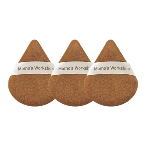 MomosWorkshop Розовый с SHARP And Короткий Бархат Нет Пудра TRANSFER Длинный WEARING Настройка And Чистка