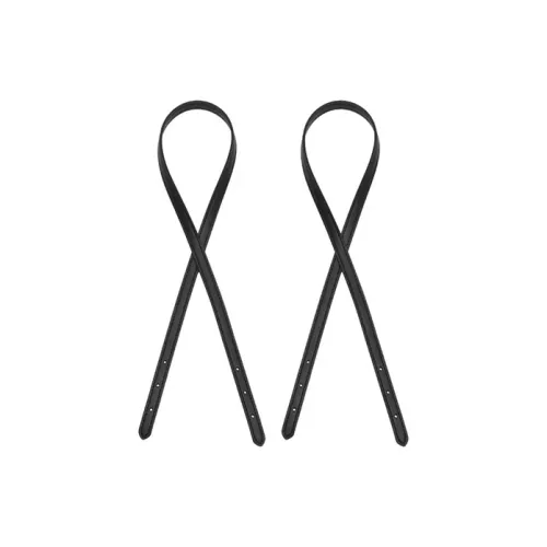 JOLLY NOTE Microfiber Leather Pendants Women's