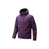 Фиолетовый Глина-8