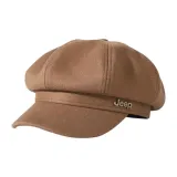 Темный хаки