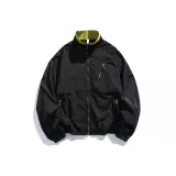 Обсидиановый черный