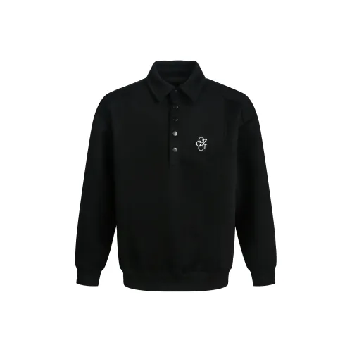 Evil Lions Унисекс Свитшоты