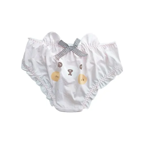 FOCOS STUDIO Женские трусики-бикини