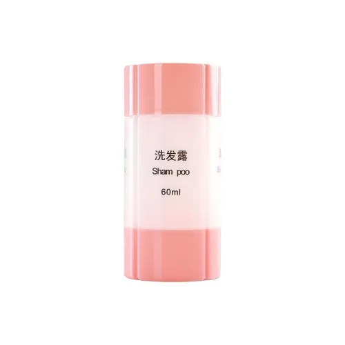 SHUXIAOSHE Бутылки с разделителями Унисекс