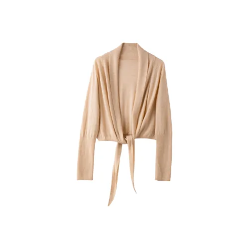 To the west Женская трикотажная одежда