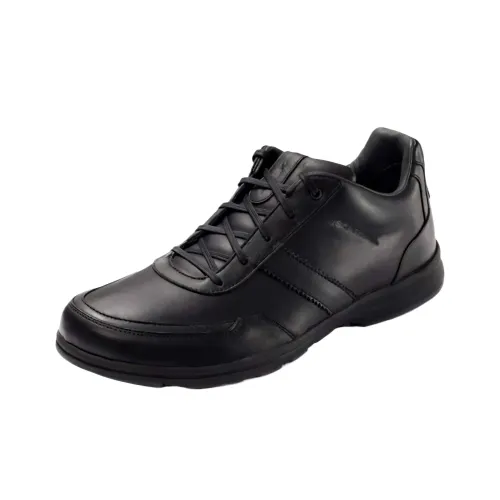 SCARPA Rome Повседневная обувь Унисекс