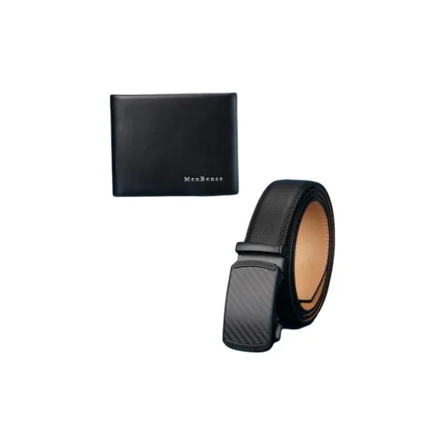 ROLLSNEA Коровья кожа Автоматическая застежка Мужской 3,5 см