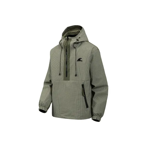 ATLETICO DE MADRID 1903 Куртки и пальто унисекс