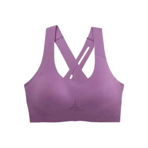 Спортивное белье Brooks для женщин