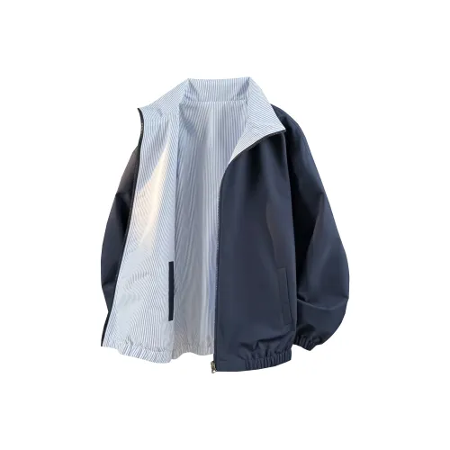 COMGM Унисекс Куртки