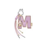 Подтвержденная версия-M (Открыто)